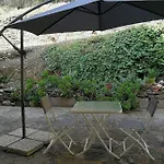Hotel Ambeille Vue 3*