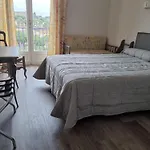 Ambeille Vue 3*
