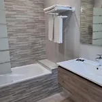 Ambeille Vue Hotell Collioure