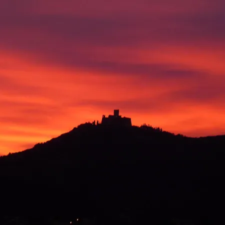 Ambeille Collioure