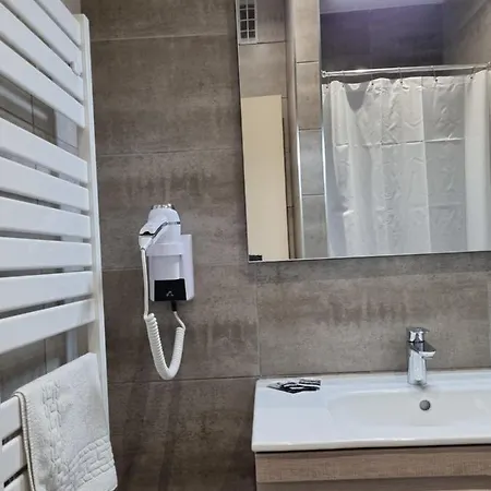 Hotel Ambeille Collioure