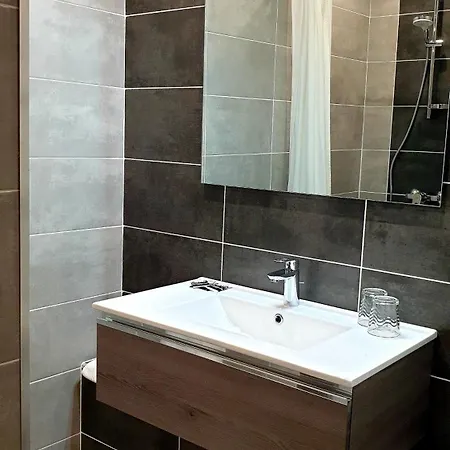 Hotel Ambeille Collioure