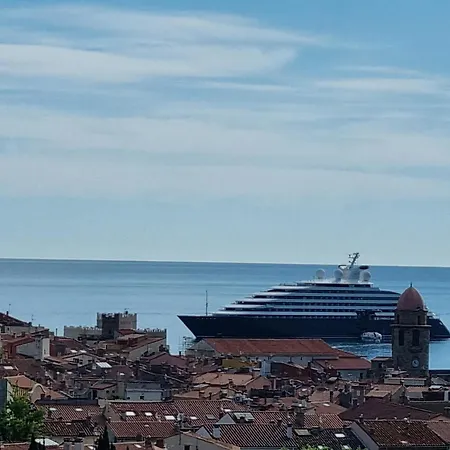 Hotel Ambeille