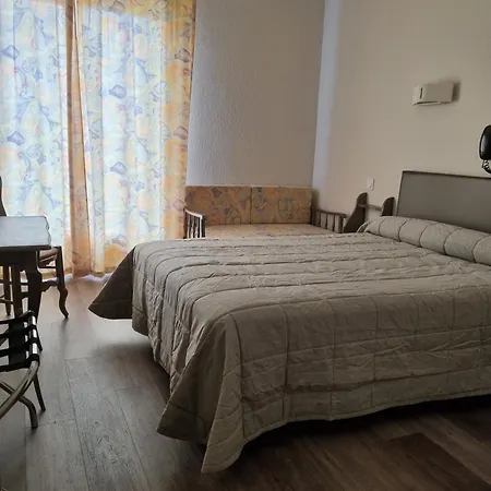 Ambeille Hotel Collioure