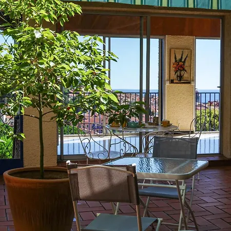 Hotel Ambeille