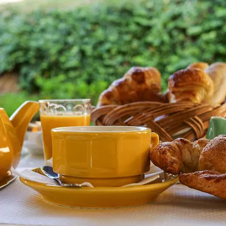 Otel Hotel Ambeille Collioure