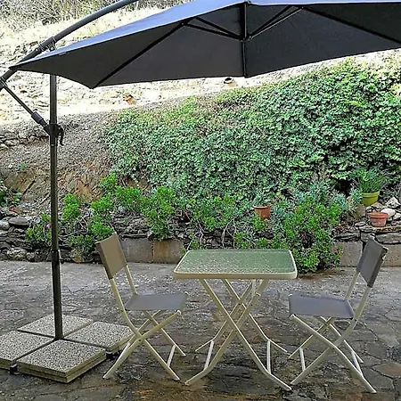 Ambeille Vue Hotel Collioure